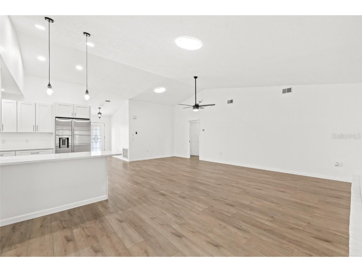 7807 Summertree Lane New Port Richey FL 34653 - LAKE SNEAD TB8438980 image10