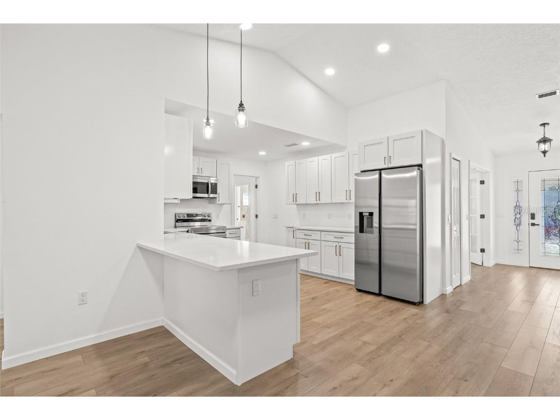 7807 Summertree Lane New Port Richey FL 34653 - LAKE SNEAD TB8438980 image11