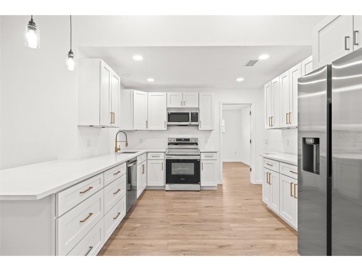 7807 Summertree Lane New Port Richey FL 34653 - LAKE SNEAD TB8438980 image12