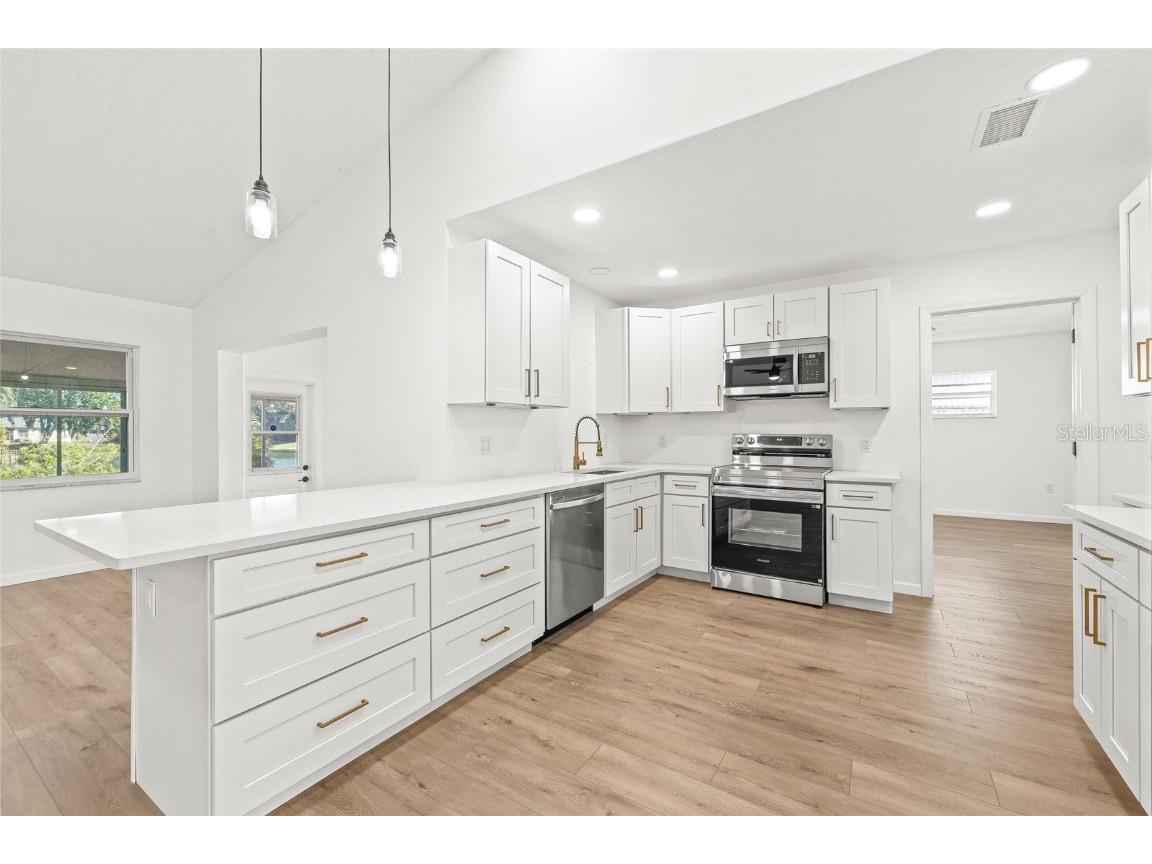 7807 Summertree Lane New Port Richey FL 34653 - LAKE SNEAD TB8438980 image13