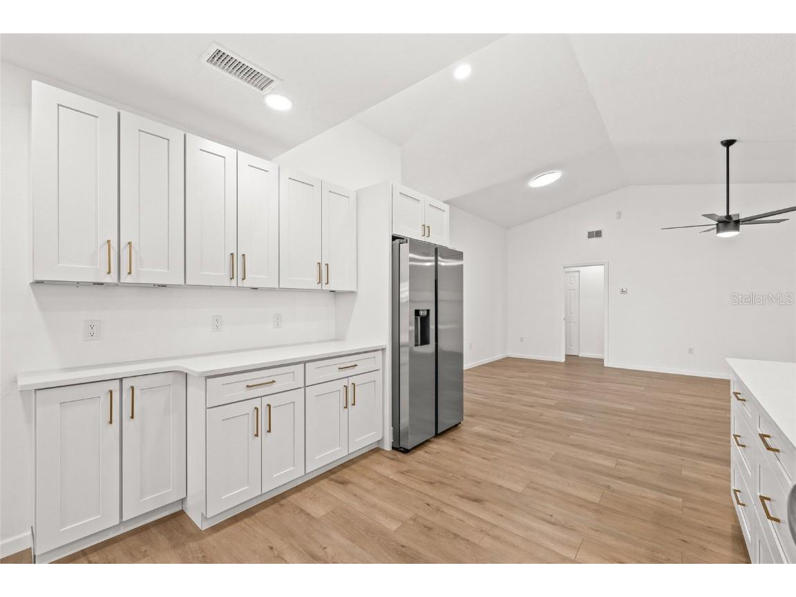 7807 Summertree Lane New Port Richey FL 34653 - LAKE SNEAD TB8438980 image15