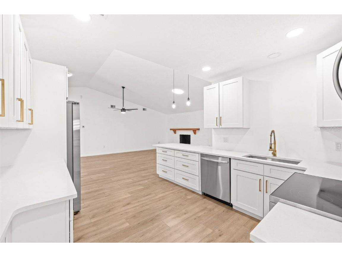 7807 Summertree Lane New Port Richey FL 34653 - LAKE SNEAD TB8438980 image16