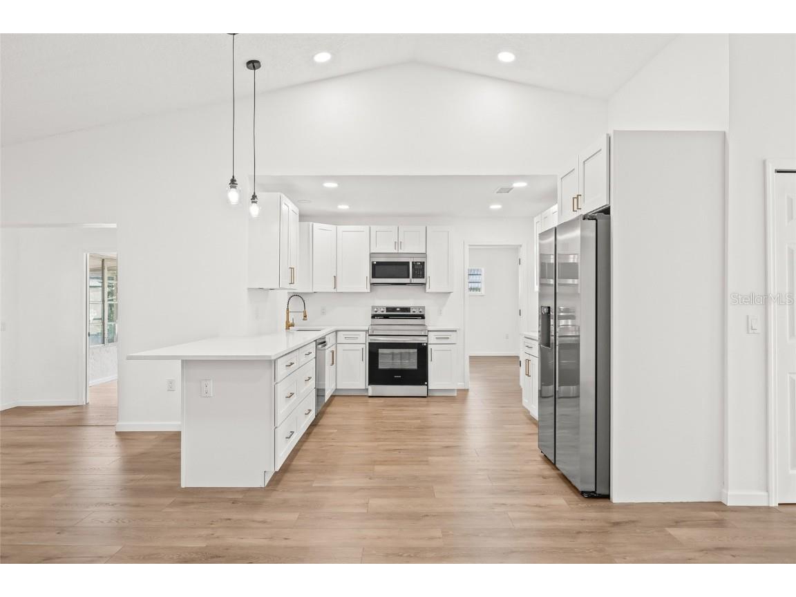 7807 Summertree Lane New Port Richey FL 34653 - LAKE SNEAD TB8438980 image17