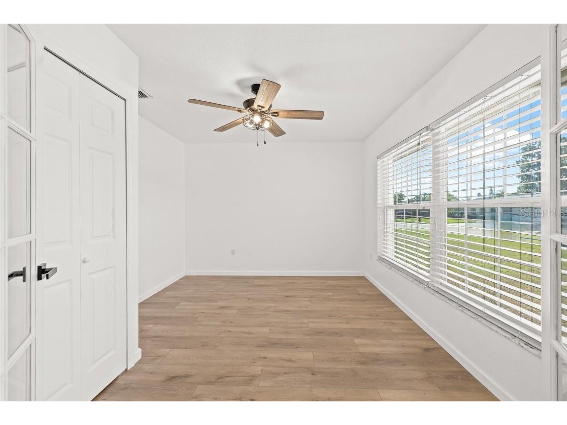 7807 Summertree Lane New Port Richey FL 34653 - LAKE SNEAD TB8438980 image18