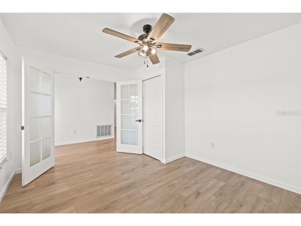 7807 Summertree Lane New Port Richey FL 34653 - LAKE SNEAD TB8438980 image19