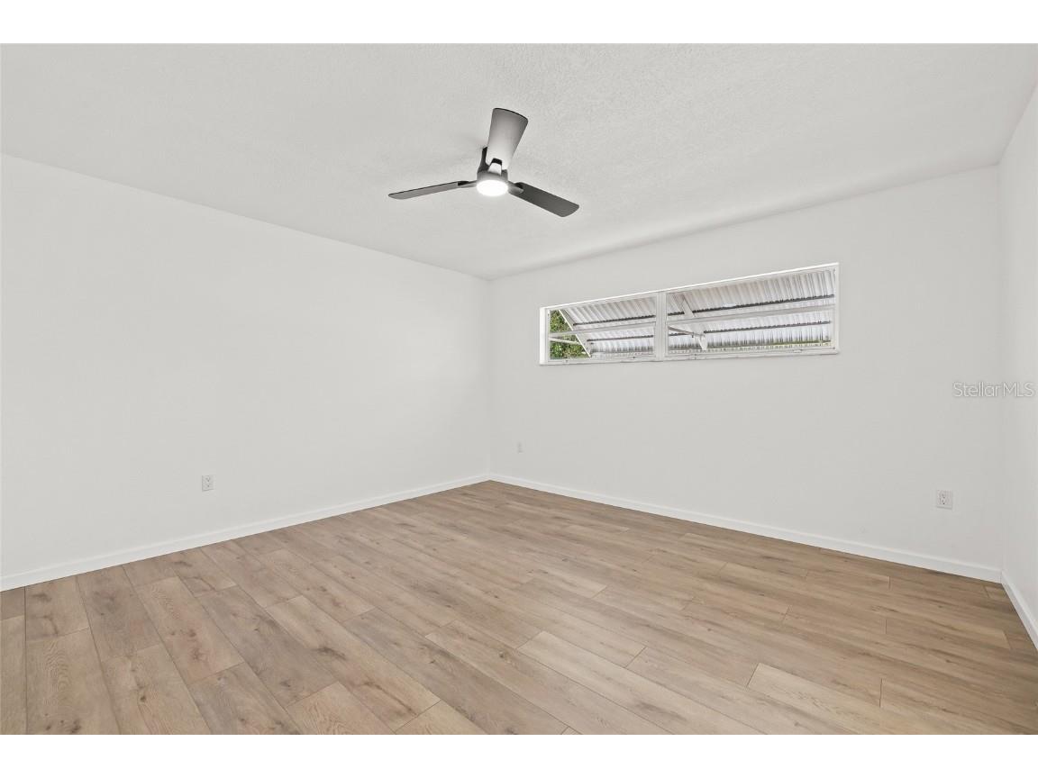 7807 Summertree Lane New Port Richey FL 34653 - LAKE SNEAD TB8438980 image20