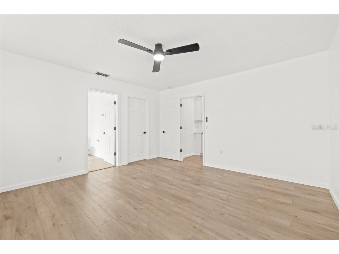 7807 Summertree Lane New Port Richey FL 34653 - LAKE SNEAD TB8438980 image21