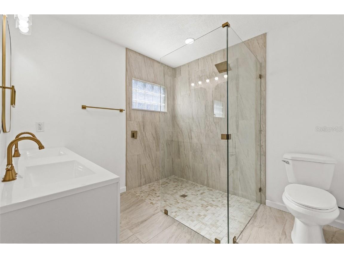 7807 Summertree Lane New Port Richey FL 34653 - LAKE SNEAD TB8438980 image22