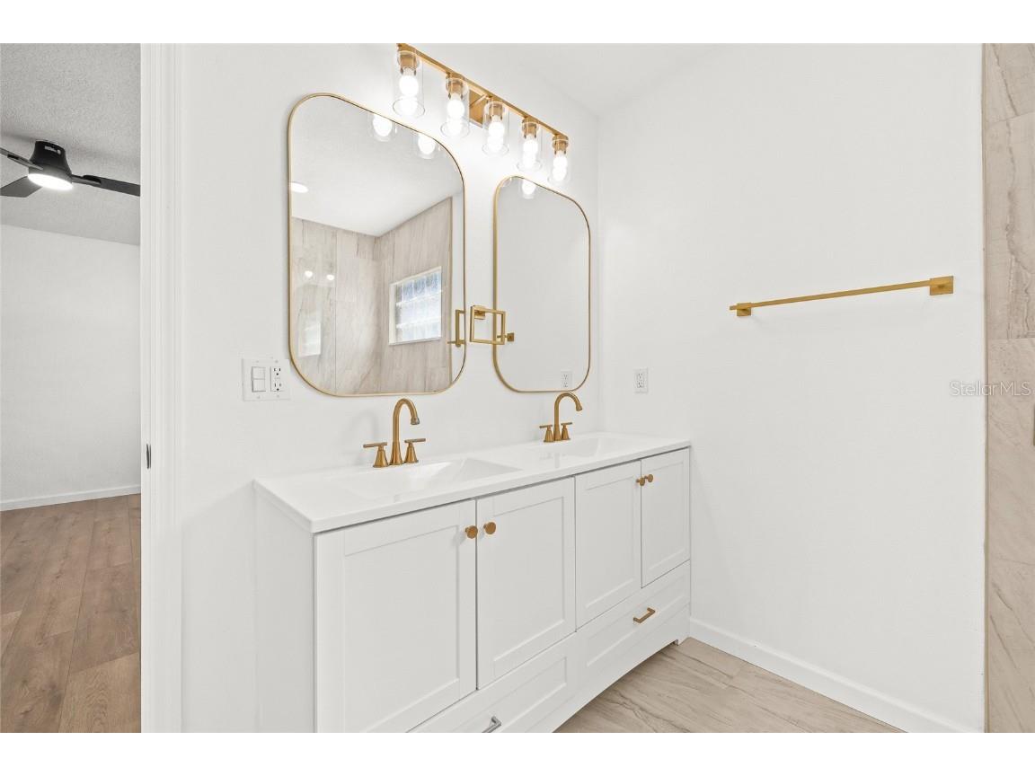 7807 Summertree Lane New Port Richey FL 34653 - LAKE SNEAD TB8438980 image23