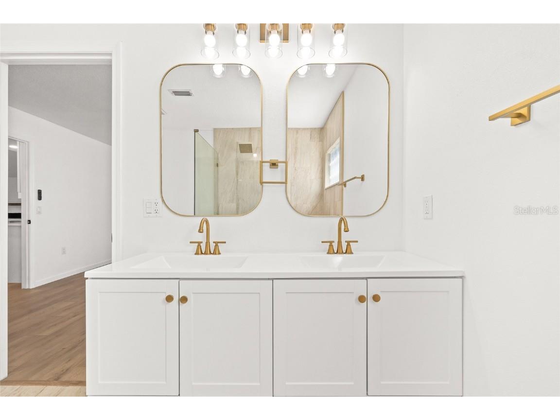 7807 Summertree Lane New Port Richey FL 34653 - LAKE SNEAD TB8438980 image24