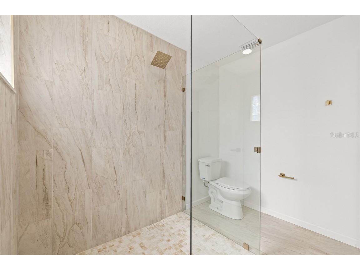 7807 Summertree Lane New Port Richey FL 34653 - LAKE SNEAD TB8438980 image25