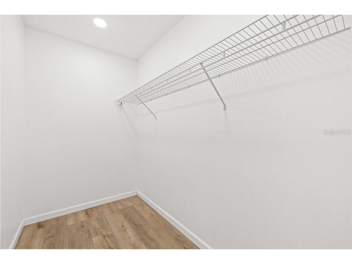 7807 Summertree Lane New Port Richey FL 34653 - LAKE SNEAD TB8438980 image26