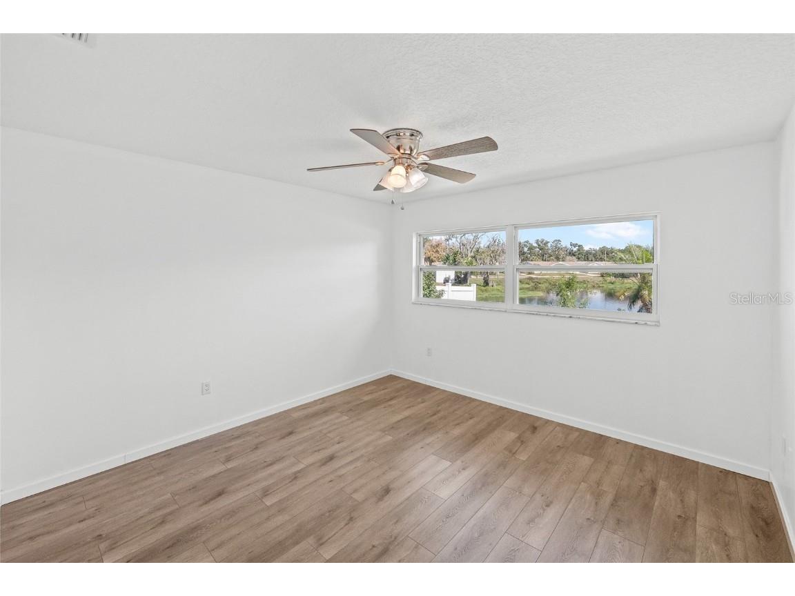 7807 Summertree Lane New Port Richey FL 34653 - LAKE SNEAD TB8438980 image27