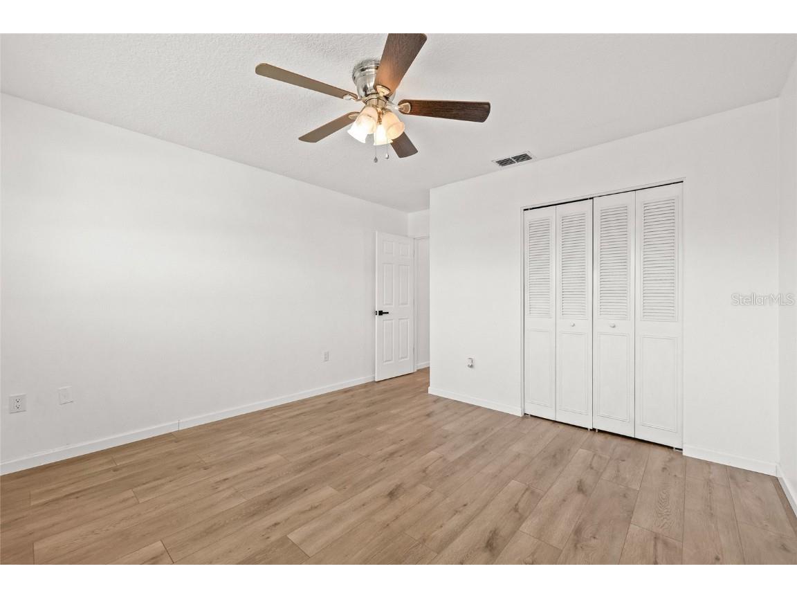 7807 Summertree Lane New Port Richey FL 34653 - LAKE SNEAD TB8438980 image28