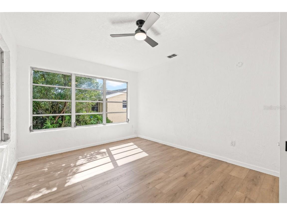 7807 Summertree Lane New Port Richey FL 34653 - LAKE SNEAD TB8438980 image29