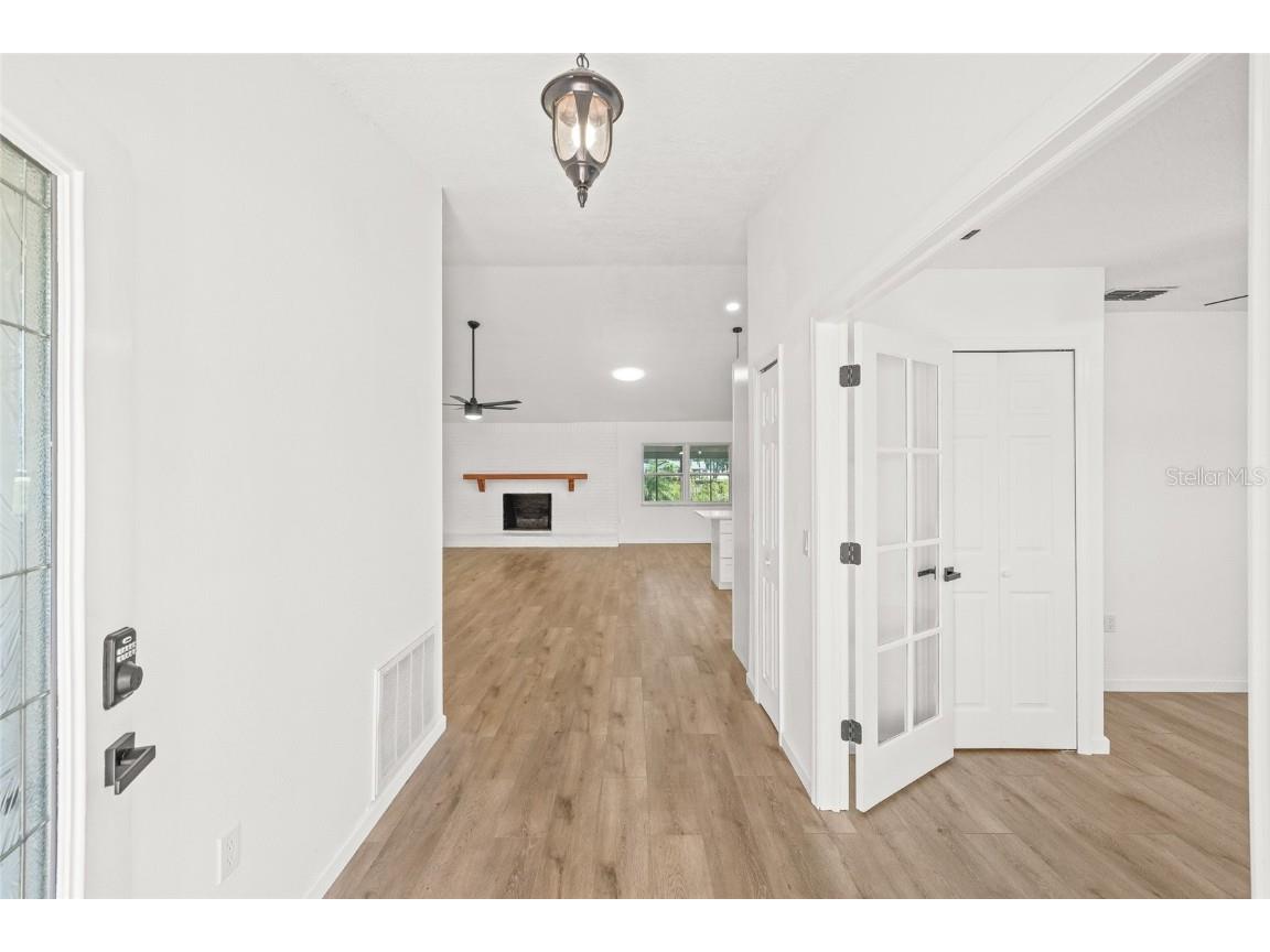 7807 Summertree Lane New Port Richey FL 34653 - LAKE SNEAD TB8438980 image3