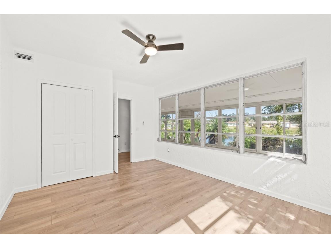 7807 Summertree Lane New Port Richey FL 34653 - LAKE SNEAD TB8438980 image30