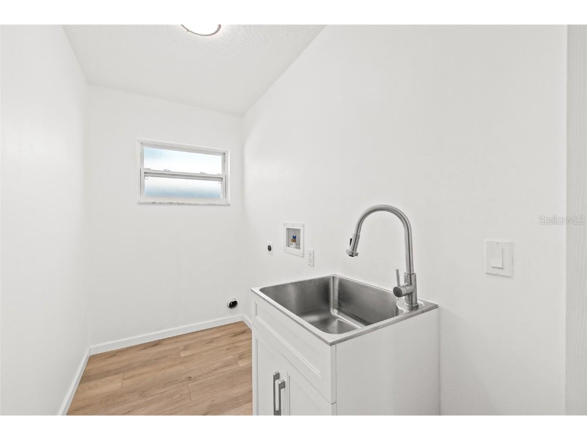 7807 Summertree Lane New Port Richey FL 34653 - LAKE SNEAD TB8438980 image31