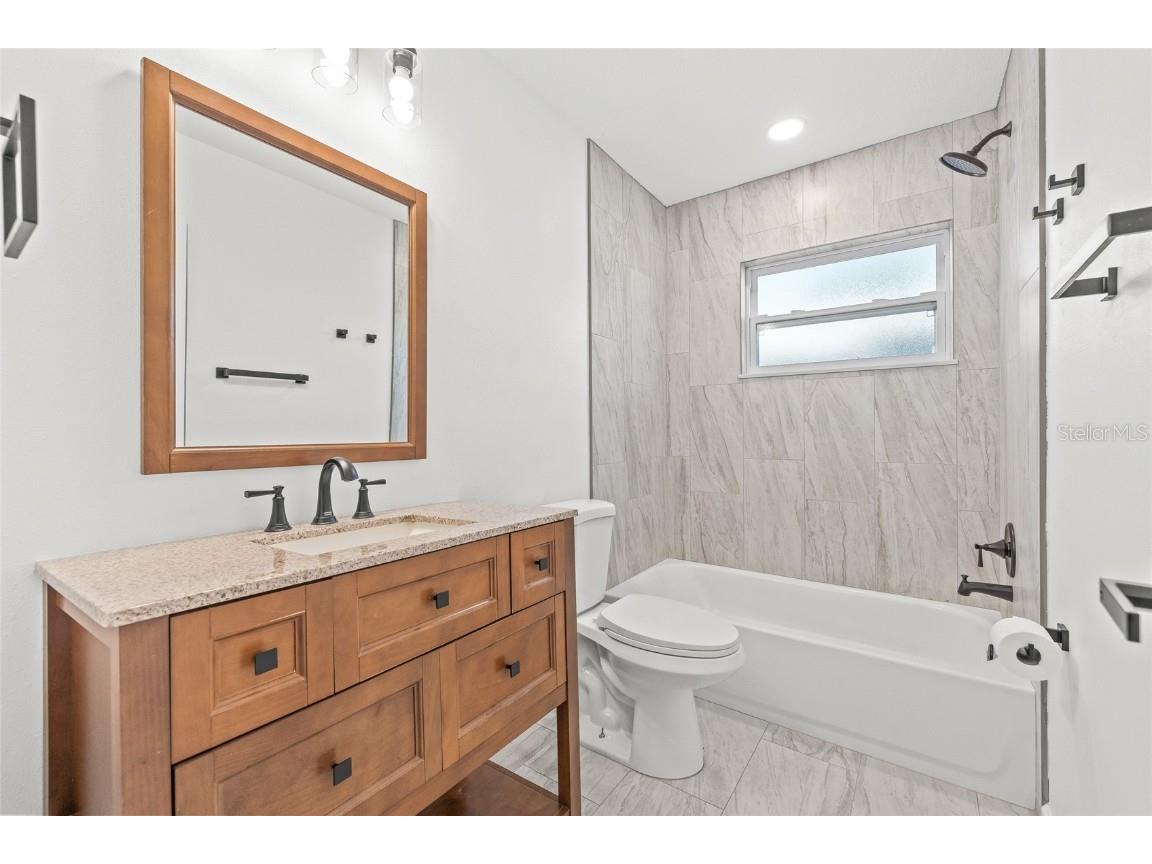 7807 Summertree Lane New Port Richey FL 34653 - LAKE SNEAD TB8438980 image32