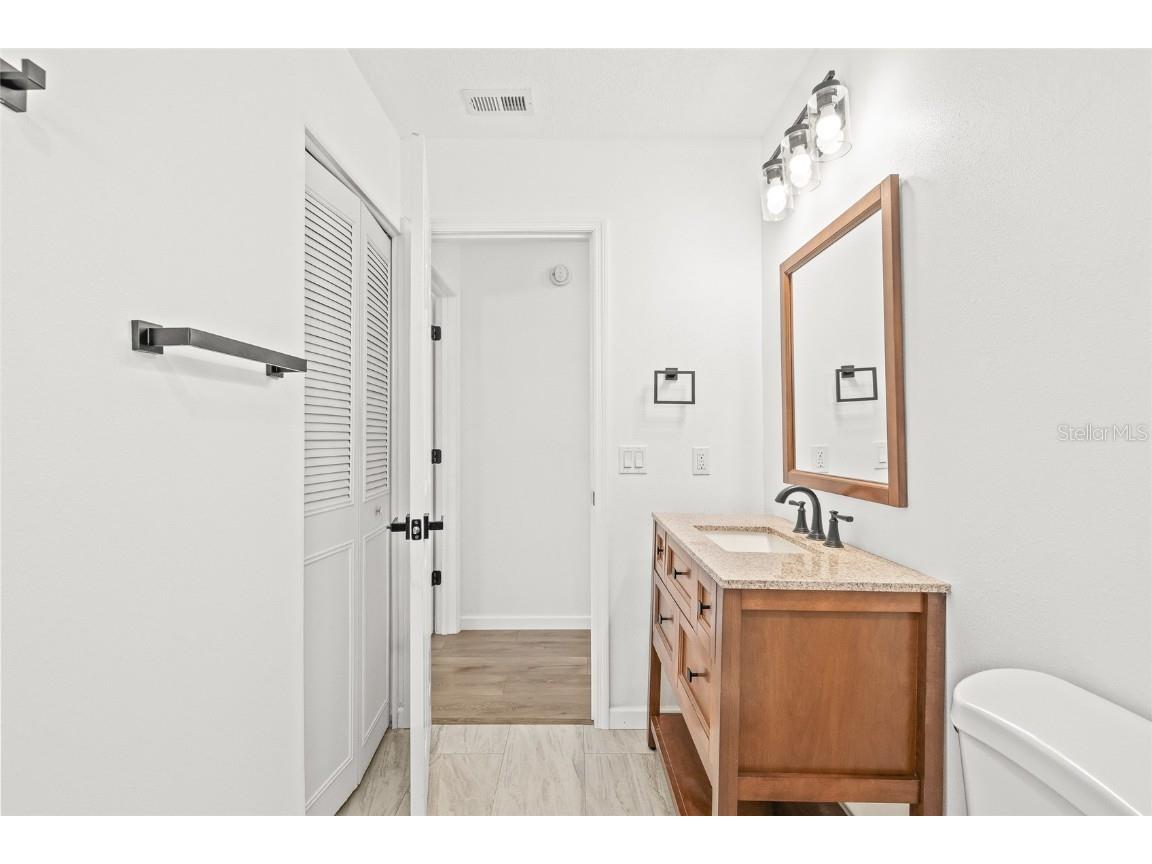 7807 Summertree Lane New Port Richey FL 34653 - LAKE SNEAD TB8438980 image33