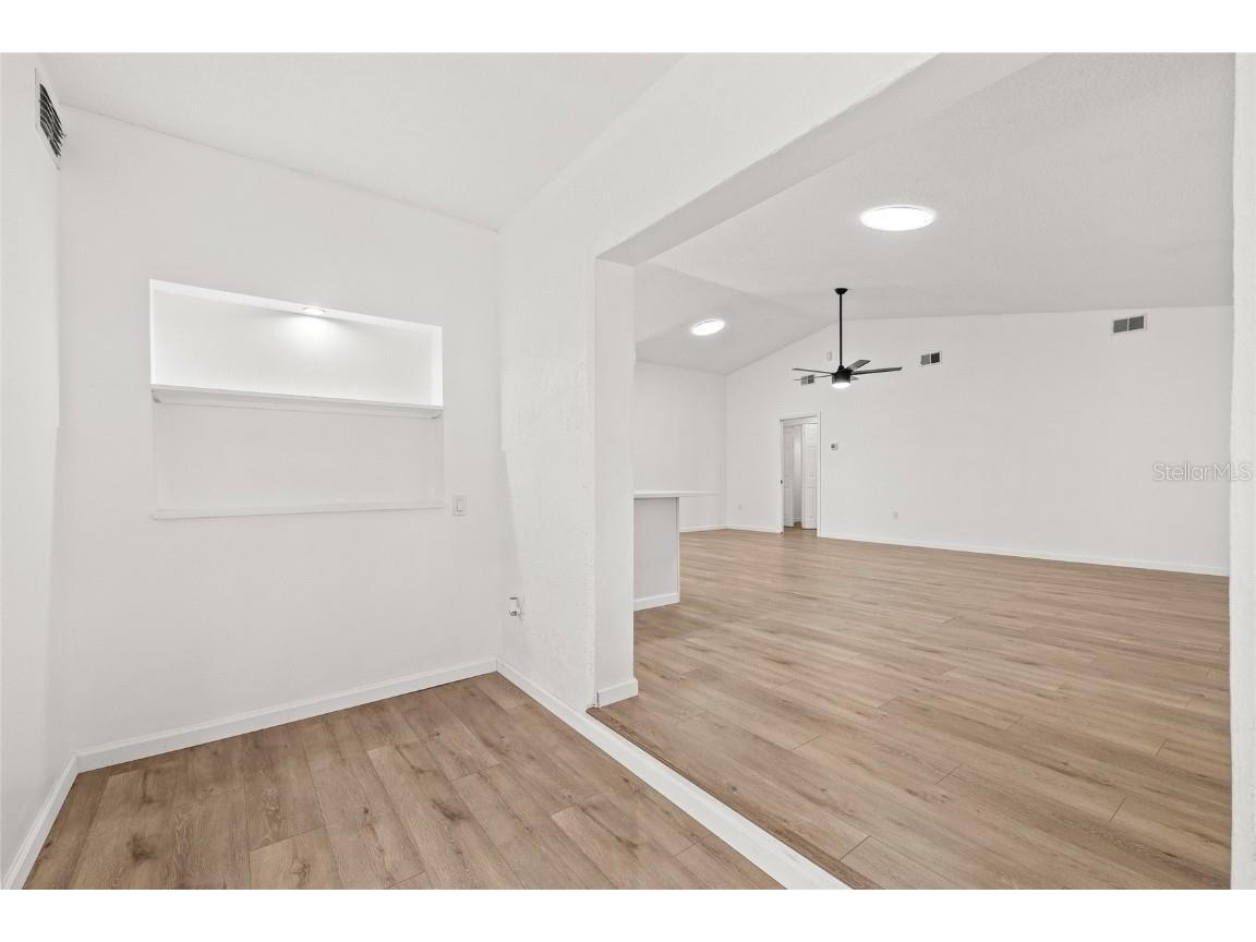 7807 Summertree Lane New Port Richey FL 34653 - LAKE SNEAD TB8438980 image34