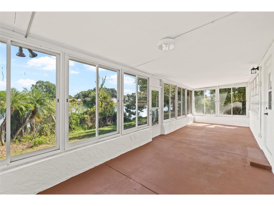 7807 Summertree Lane New Port Richey FL 34653 - LAKE SNEAD TB8438980 image35