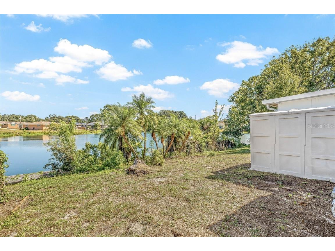 7807 Summertree Lane New Port Richey FL 34653 - LAKE SNEAD TB8438980 image36
