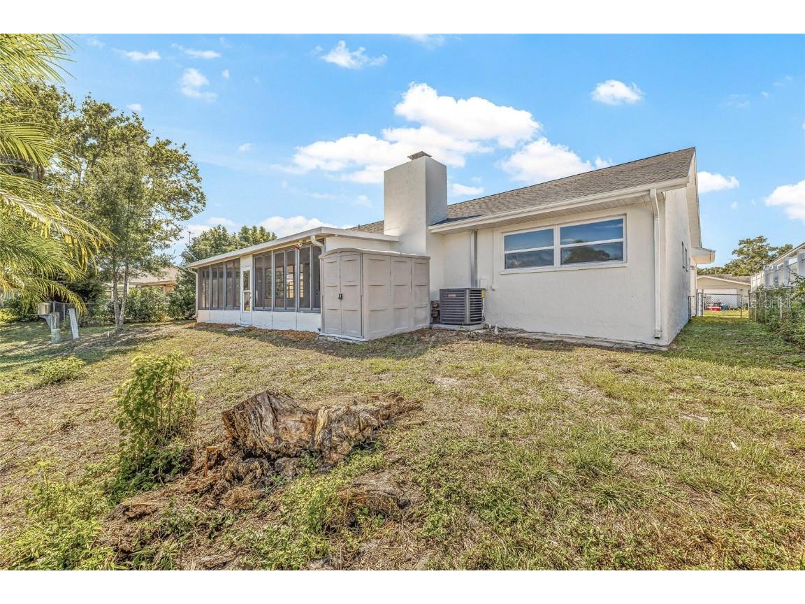 7807 Summertree Lane New Port Richey FL 34653 - LAKE SNEAD TB8438980 image37