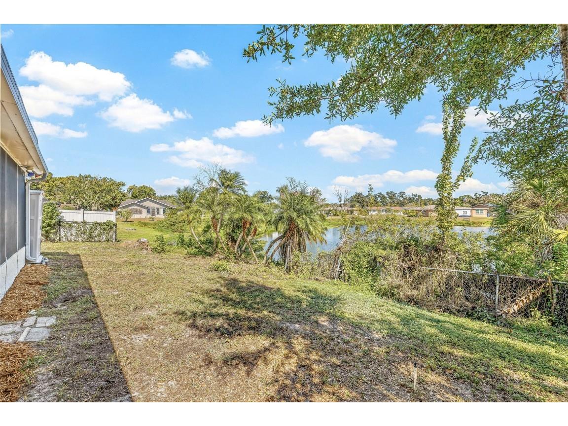7807 Summertree Lane New Port Richey FL 34653 - LAKE SNEAD TB8438980 image38