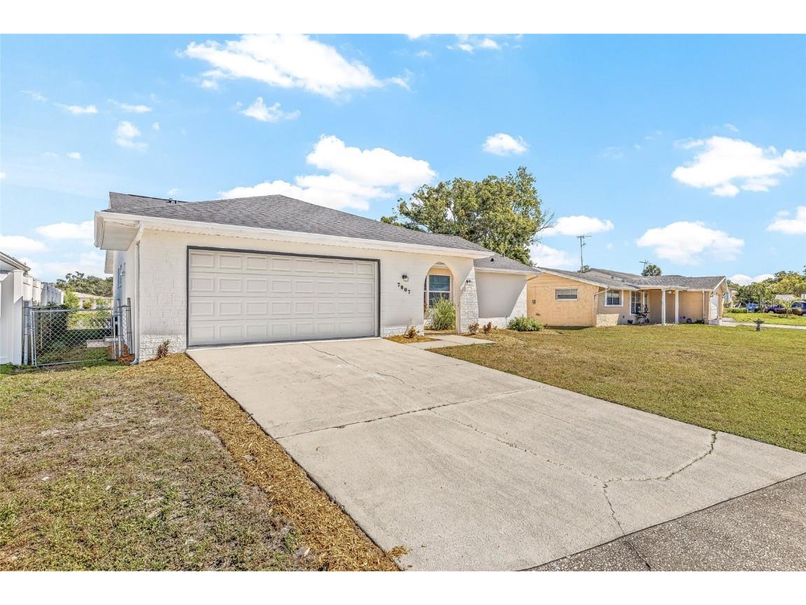 7807 Summertree Lane New Port Richey FL 34653 - LAKE SNEAD TB8438980 image39
