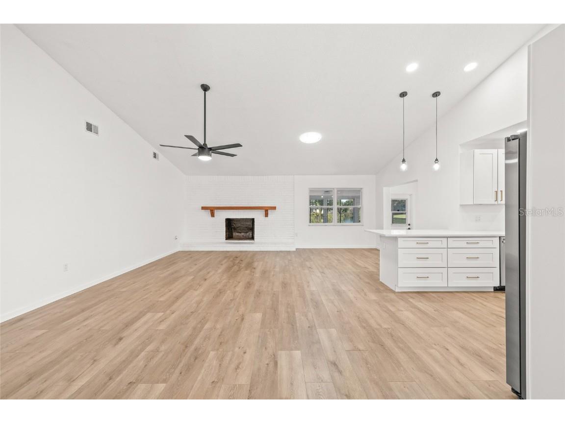 7807 Summertree Lane New Port Richey FL 34653 - LAKE SNEAD TB8438980 image4