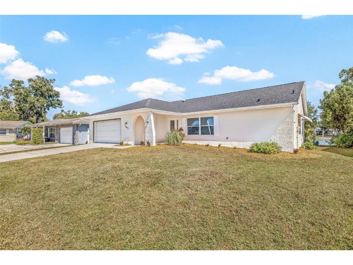 7807 Summertree Lane New Port Richey FL 34653 - LAKE SNEAD TB8438980 image41