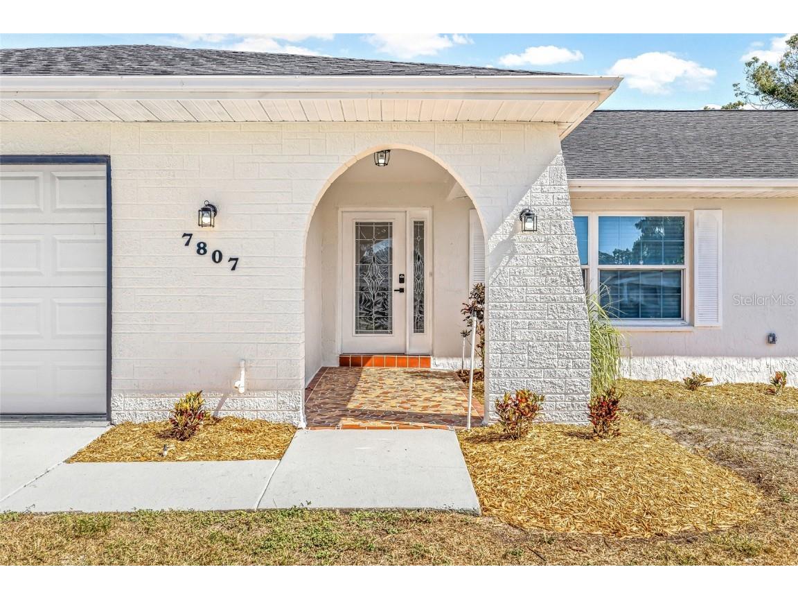 7807 Summertree Lane New Port Richey FL 34653 - LAKE SNEAD TB8438980 image42