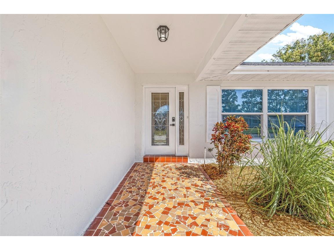 7807 Summertree Lane New Port Richey FL 34653 - LAKE SNEAD TB8438980 image43