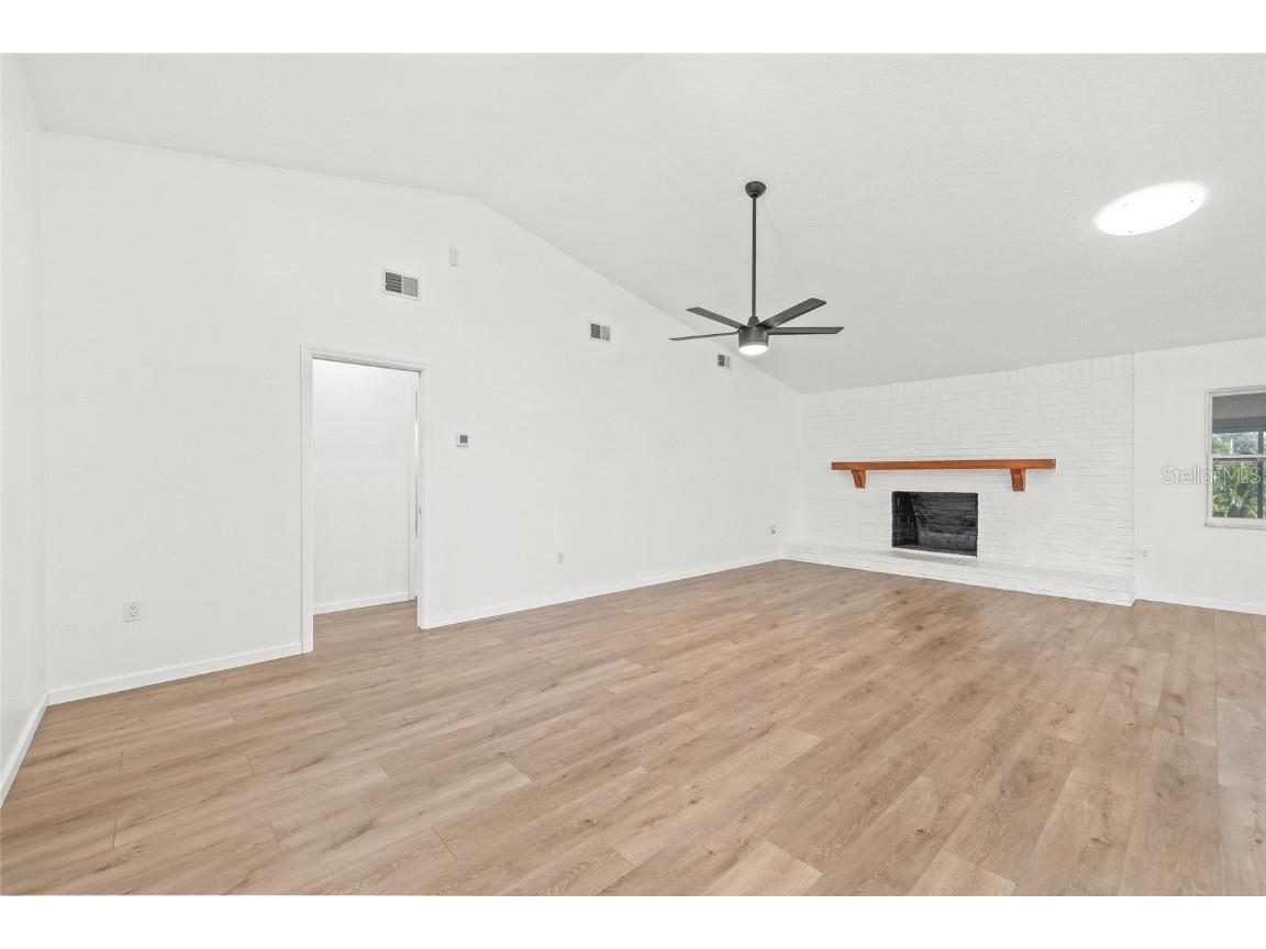 7807 Summertree Lane New Port Richey FL 34653 - LAKE SNEAD TB8438980 image5