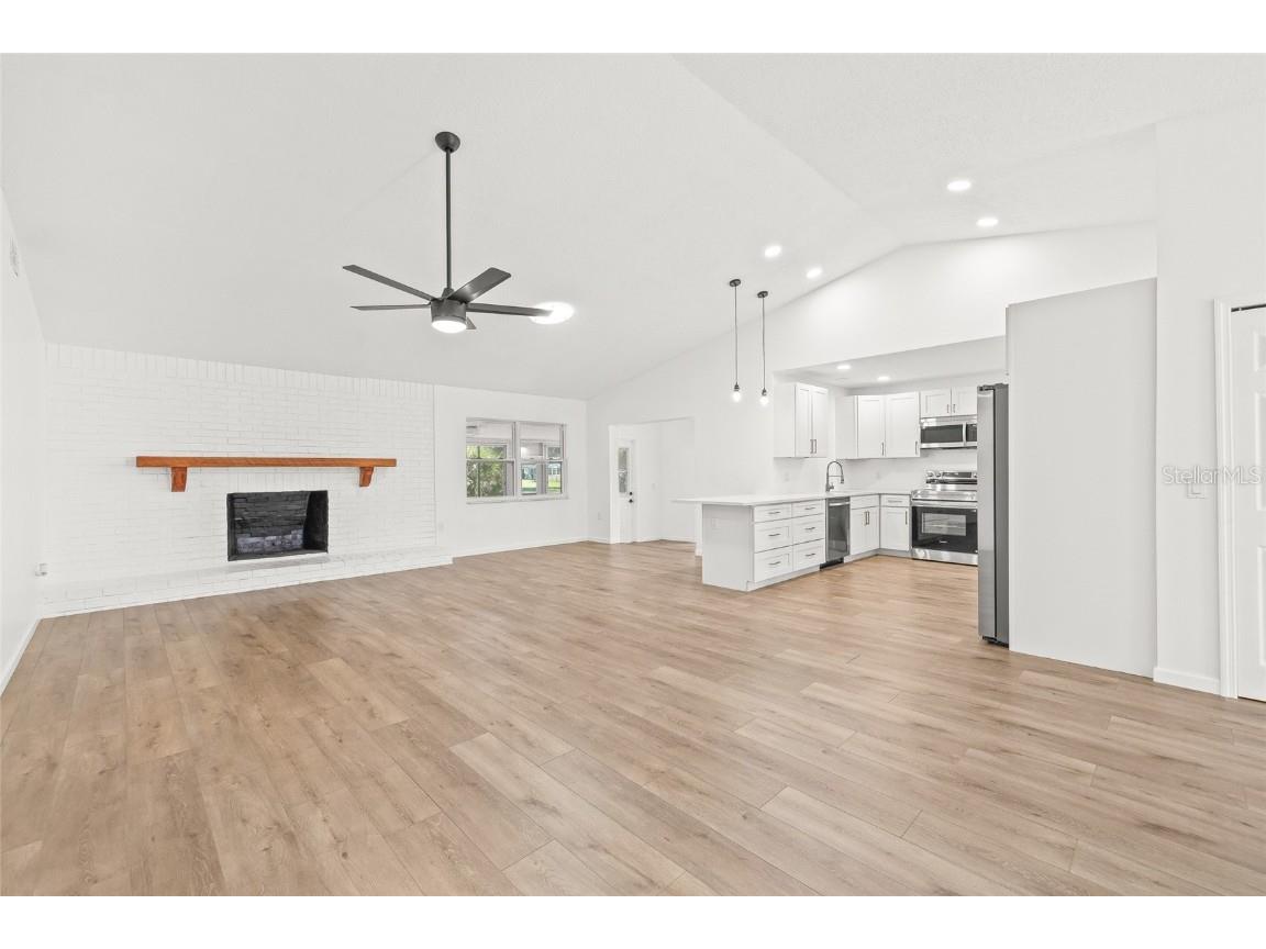 7807 Summertree Lane New Port Richey FL 34653 - LAKE SNEAD TB8438980 image6