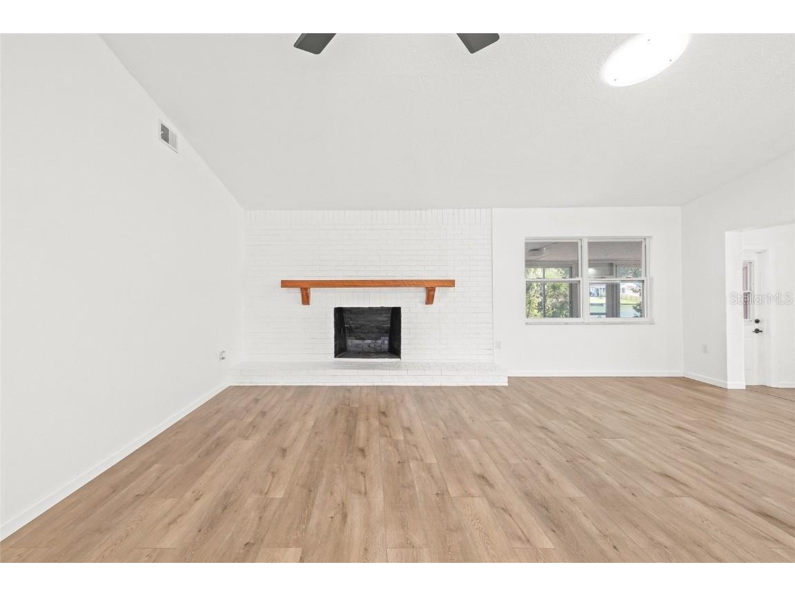 7807 Summertree Lane New Port Richey FL 34653 - LAKE SNEAD TB8438980 image7