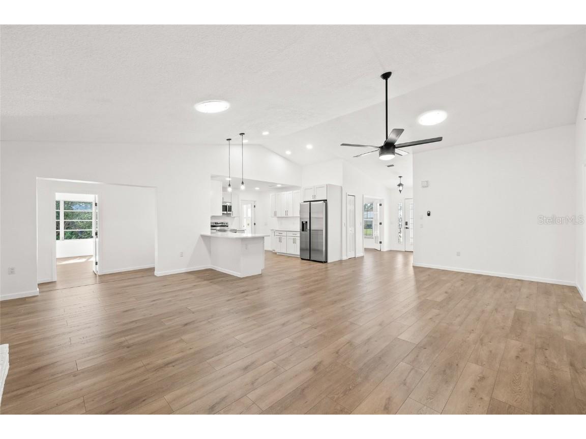 7807 Summertree Lane New Port Richey FL 34653 - LAKE SNEAD TB8438980 image8