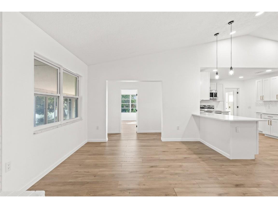 7807 Summertree Lane New Port Richey FL 34653 - LAKE SNEAD TB8438980 image9