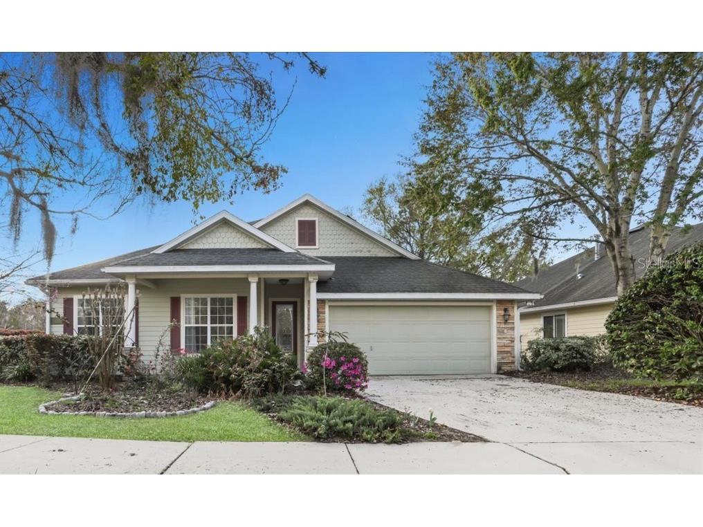 7807 SW 84th Way Gainesville FL 32608 GC538446 image1
