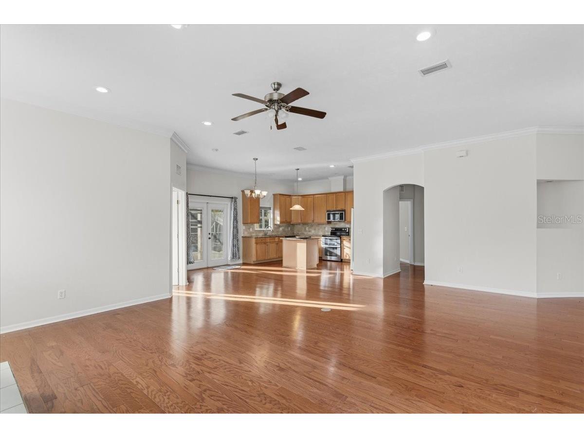 7807 SW 84th Way Gainesville FL 32608 GC538446 image10