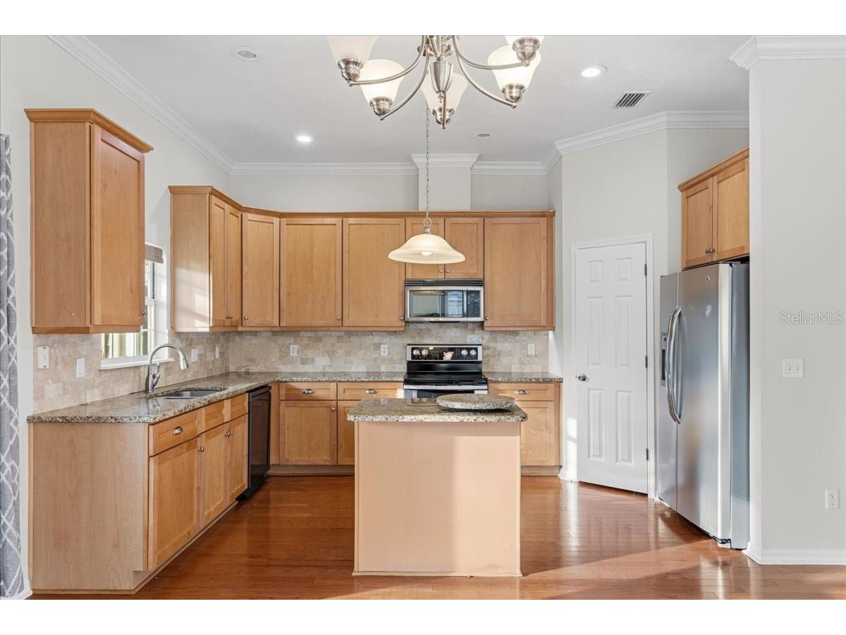 7807 SW 84th Way Gainesville FL 32608 GC538446 image11