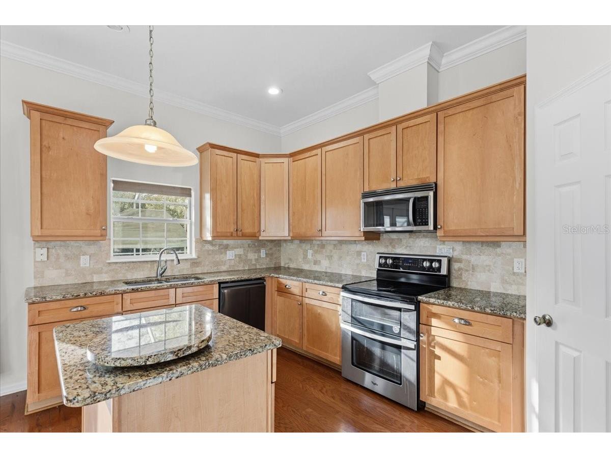 7807 SW 84th Way Gainesville FL 32608 GC538446 image12