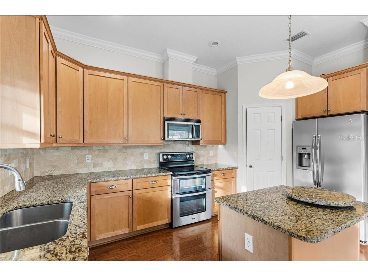 7807 SW 84th Way Gainesville FL 32608 GC538446 image13