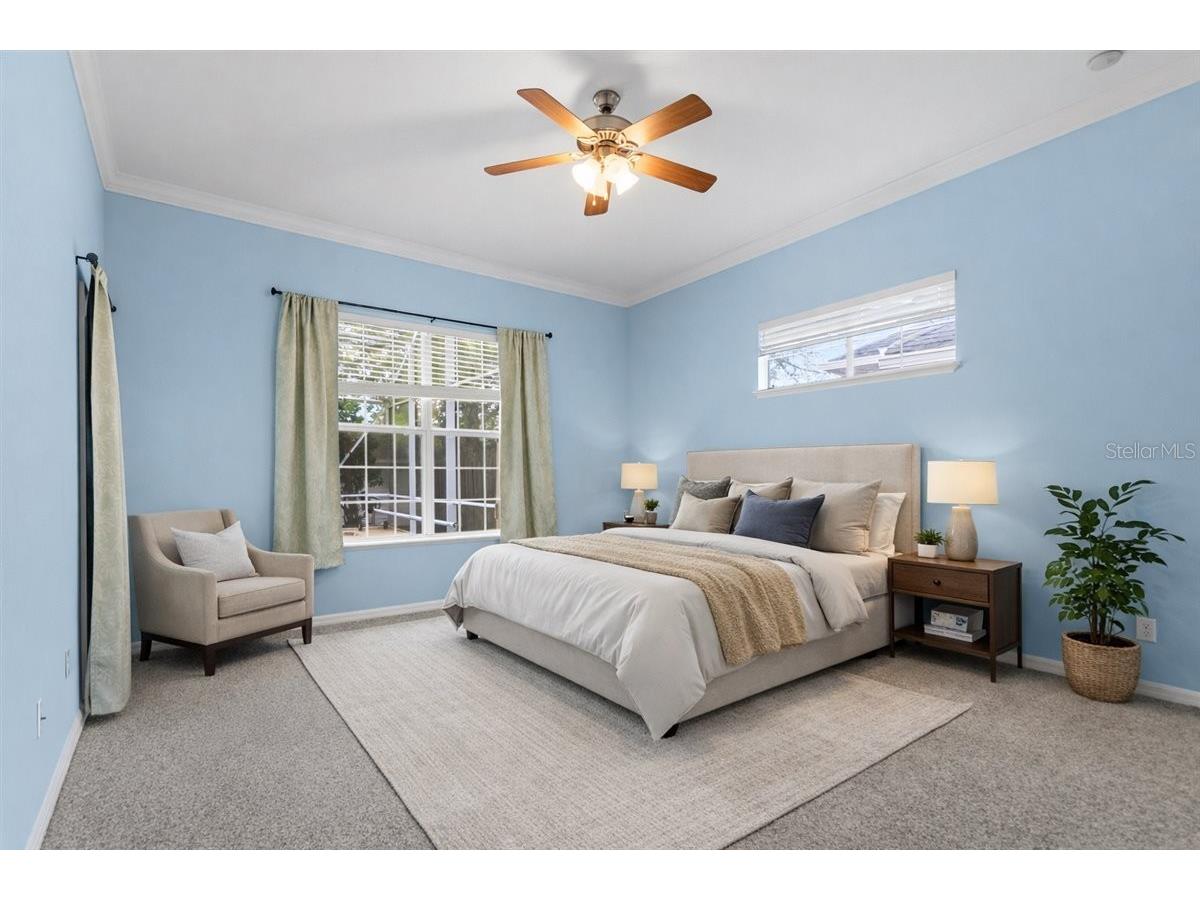 7807 SW 84th Way Gainesville FL 32608 GC538446 image14