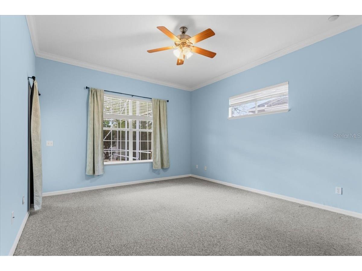 7807 SW 84th Way Gainesville FL 32608 GC538446 image15