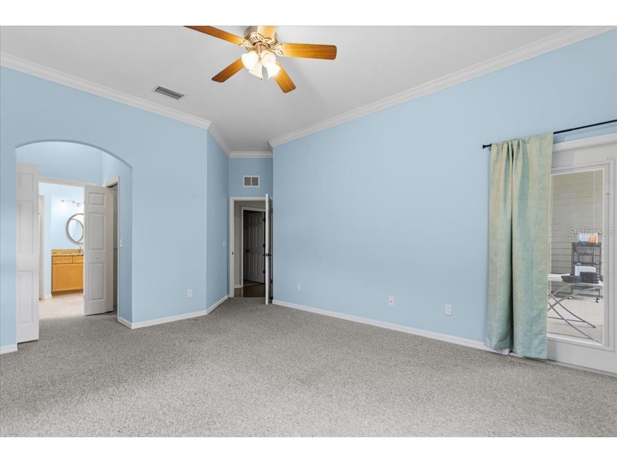 7807 SW 84th Way Gainesville FL 32608 GC538446 image16