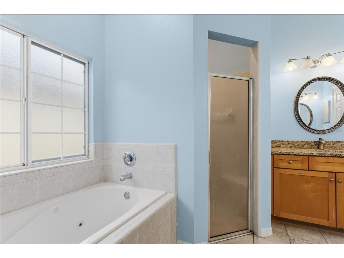 7807 SW 84th Way Gainesville FL 32608 GC538446 image17