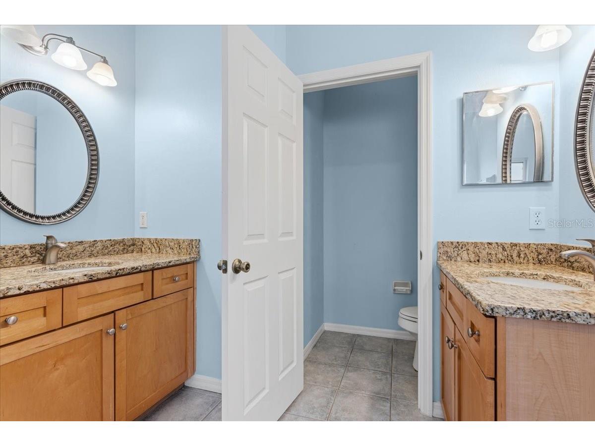 7807 SW 84th Way Gainesville FL 32608 GC538446 image18
