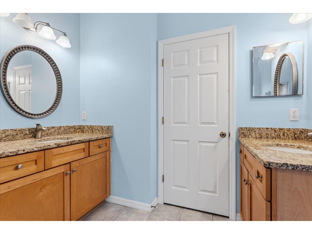 7807 SW 84th Way Gainesville FL 32608 GC538446 image19